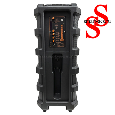 КОЛОНКА AO-8830
